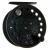 Jaxon Fly Reels Trada Master