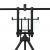 Delphin Tripod TPX3 BlackWay