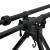 Delphin Tripod TPX3 BlackWay