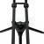 Delphin TPX3 BlackWay