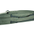 Dragon 3-Compartment rod cases MegaBAITS