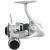 Ryobi TT Power Reels