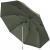 Prologic C-series 55 Tilt Brolly