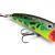 Rapala Popper Ultra Light Pop