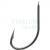 Mustad Hooks Ultra Point 10667SP-BN Maruseigo