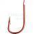 Mustad Hooks Ultra Point 60005NP-RB Match & Feeder