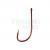 Mustad Hooks Ultrapoint 92668NPNR
