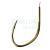 Dragon Hooks V-Point Pro 10087GL Heavy Bream