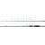 Abu Garcia Vendetta Casting Rod
