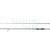 Abu Garcia Vendetta Finesse Solid Tip Spinning Rod