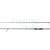 Abu Garcia Vendetta Spinning Rod