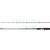 Abu Garcia Veritas LTD Casting Rod