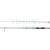 Abu Garcia Wędki Veritas LTD Spinning Rod