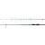 Abu Garcia Veritas LTD Zander