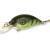 Goldy Hard lures Vibro Max