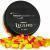 Esca Feeder Sweet Legend Bicolor Wasters
