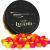 Esca Feeder Sweet Legend Bicolor Wasters
