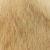 Wapsi Deer Body hair