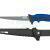 Mustad Wąski nóż do filetowania MT-099