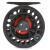 Hanak Fly Reels Wave