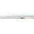 Shimano Aero X3 Match Float rod