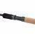 Shimano Aero X3 Match Float rod