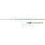 Abu Garcia BEAST PRO LIVE VERTICAL CASTING ROD