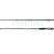 Penn Conflict Elite Topwater Spinning Rod