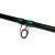 Mikado Fly MLX Streamer