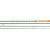 Mikado Fly MLX Streamer
