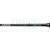 Mikado Jaws Crazy Jerk