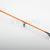 Savage Gear Wędka Orange LTD Big Bait Casting Rod