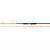 Savage Gear Wędka Orange LTD Big Bait Casting Rod