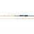 Savage Gear Wędka Orange LTD Medium Game Casting Rod