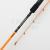 Savage Gear Wędka Orange LTD Medium Game Casting Rod