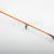 Savage Gear Wędka Orange LTD Power Game Casting Rod