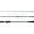 Penn Overseas XT II Jigging Cast