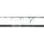 Penn Overseas XT II Jigging