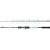 Penn Prevail III Jigging Cast