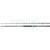 Penn Prevail III LE SW Uptide Rod