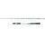 Penn Prevail III Light Jigging Cast