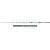 Penn Regiment IV Halibuster Rod