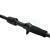 Savage Gear Revenge SG2 Light Game BC