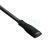 Savage Gear Revenge SG2 Light Game BC