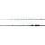 Savage Gear Revenge SG2 Light Game BC