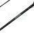 Savage Gear Revenge SG2 Light Game BC
