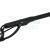Black Cat Shadow Cat Long Range 3.3