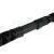 Black Cat Shadow Cat Long Range 3.3
