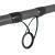 Black Cat Shadow Cat Long Range 3.3