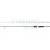 Abu Garcia Spike S Finesse Spinning Rod